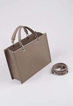 Сумки Mario Berlucci Сумки Mario Berlucci