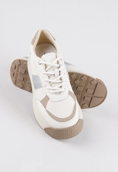 Кроссовки Mario Berlucci Кроссовки Mario Berlucci