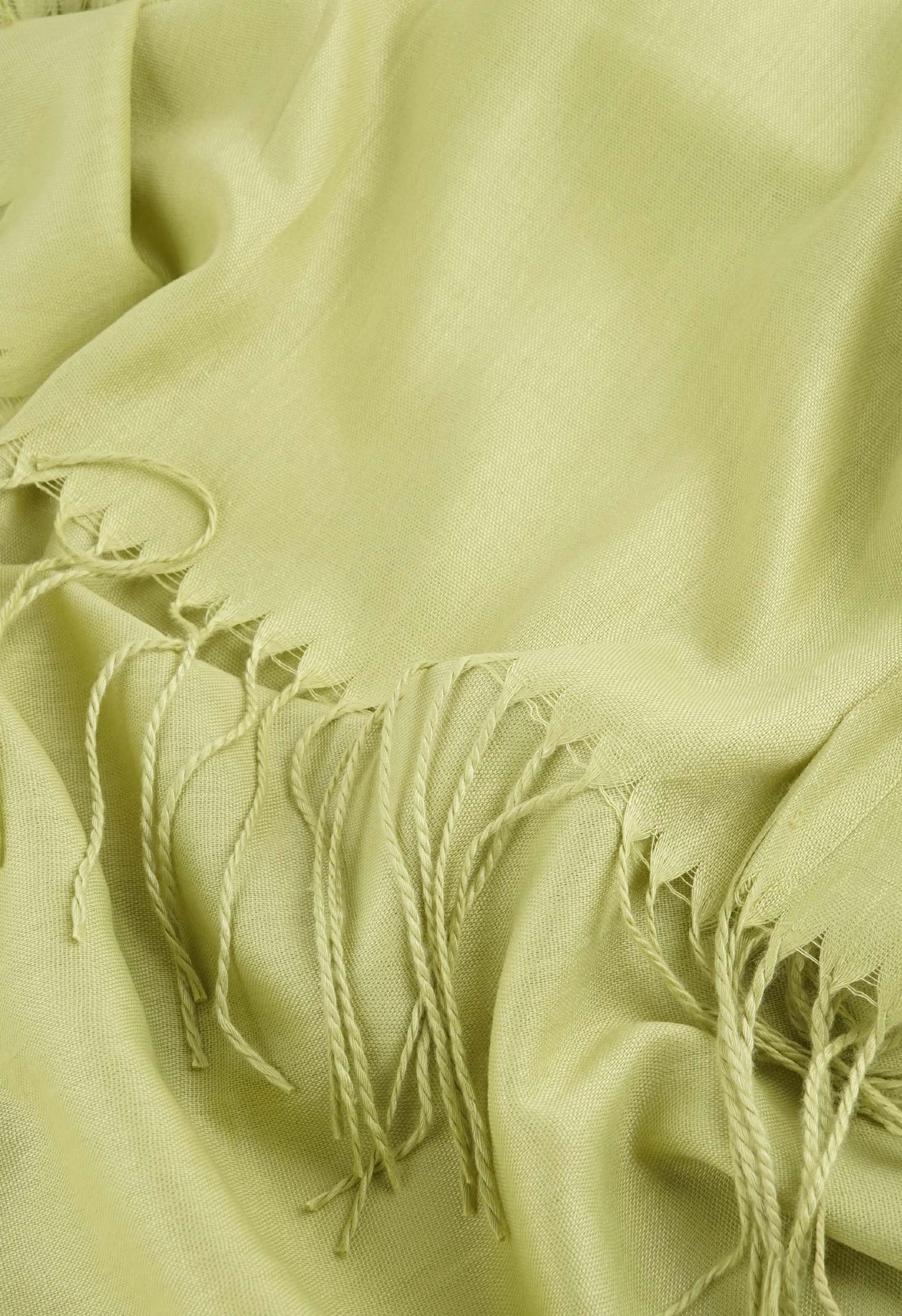 Платки Vilado Платки Vilado