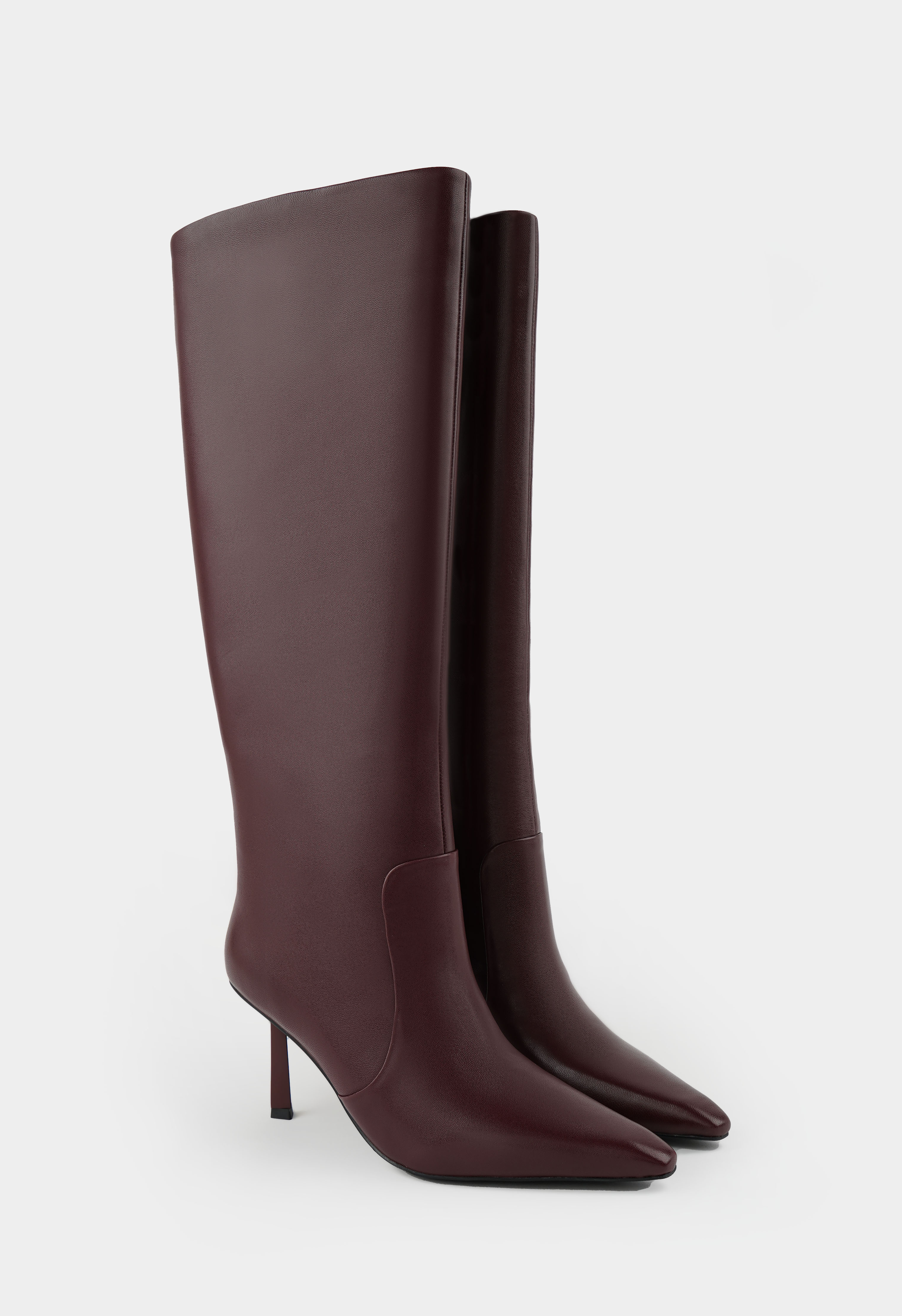 Mario Berlucci 2-H49