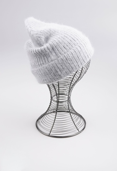 Головные уборы ODYSSEY Головные уборы ODYSSEY