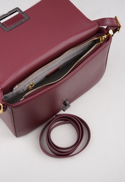 Сумки Mario Berlucci Сумки Mario Berlucci