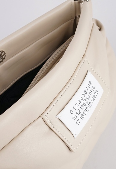 Сумки Mario Berlucci Сумки Mario Berlucci