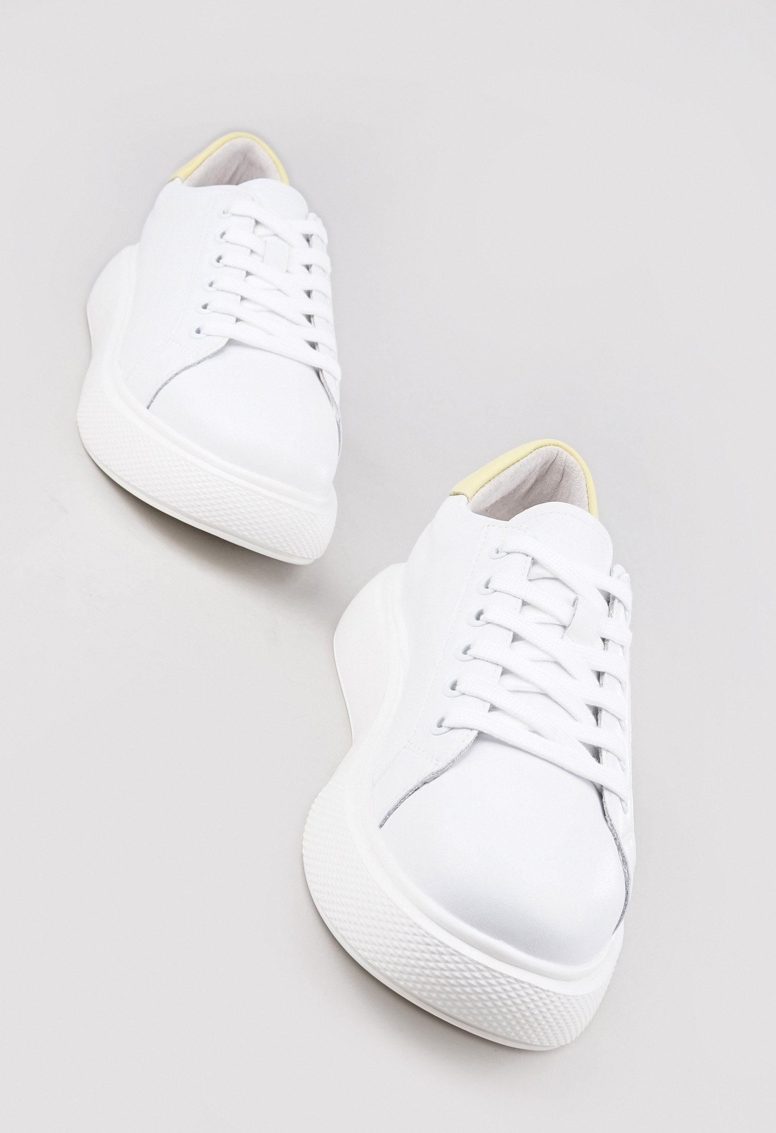 Кеды Mario Berlucci Кеды Mario Berlucci