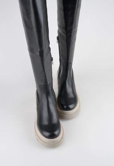 Сапоги Mario Berlucci Сапоги Mario Berlucci