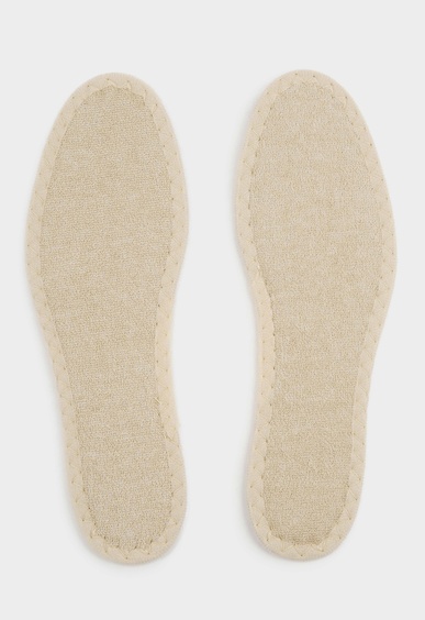 Стельки и вкладыши Стельки и вкладыши