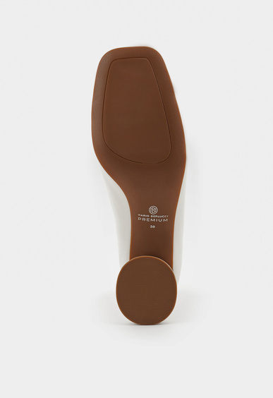 Туфли Mario Berlucci Туфли Mario Berlucci