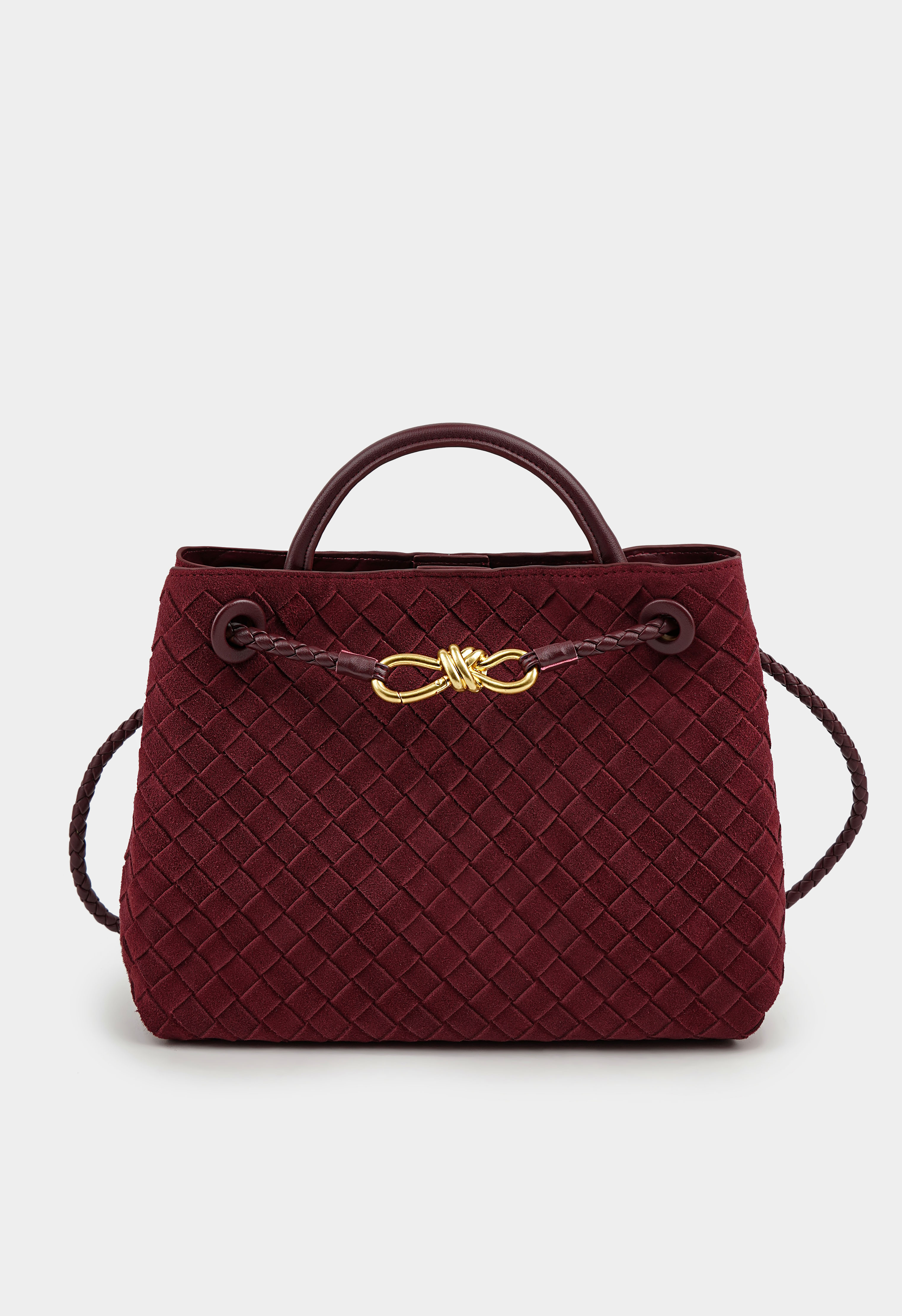 Сумки Mario Berlucci Сумки Mario Berlucci