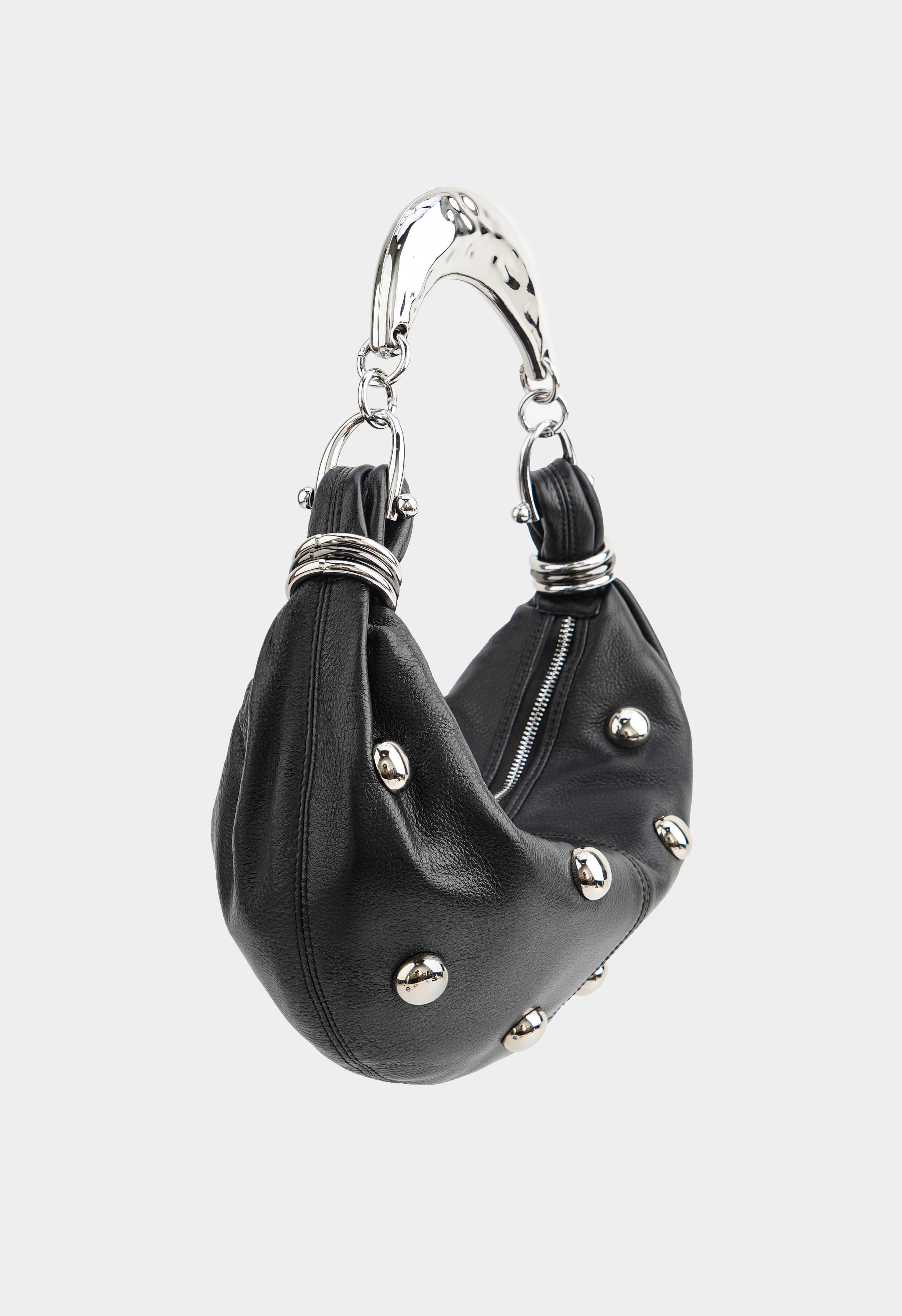 Mario Berlucci 7-J11M