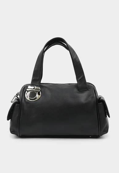 Сумки Mario Berlucci Сумки Mario Berlucci