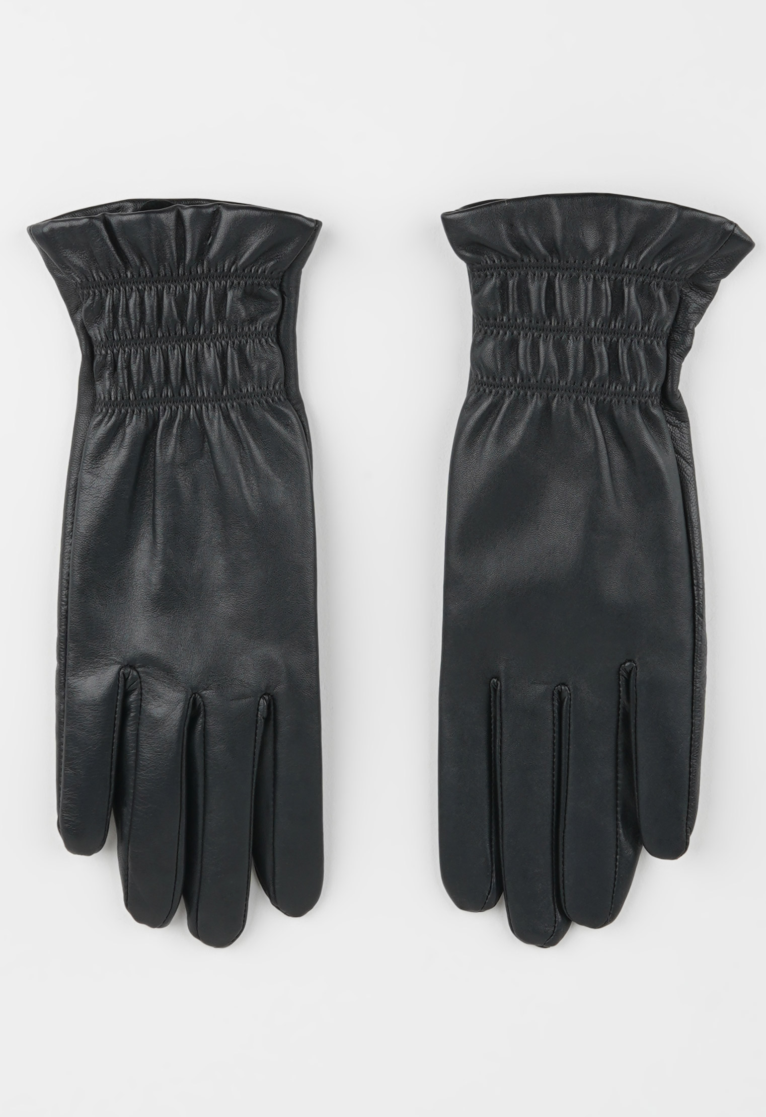 Перчатки Mario Berlucci Перчатки Mario Berlucci