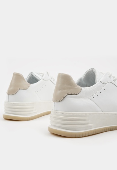 Кеды Mario Berlucci Кеды Mario Berlucci