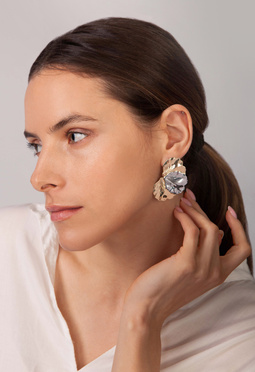 Серьги Серьги