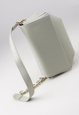 Сумки Mario Berlucci Сумки Mario Berlucci