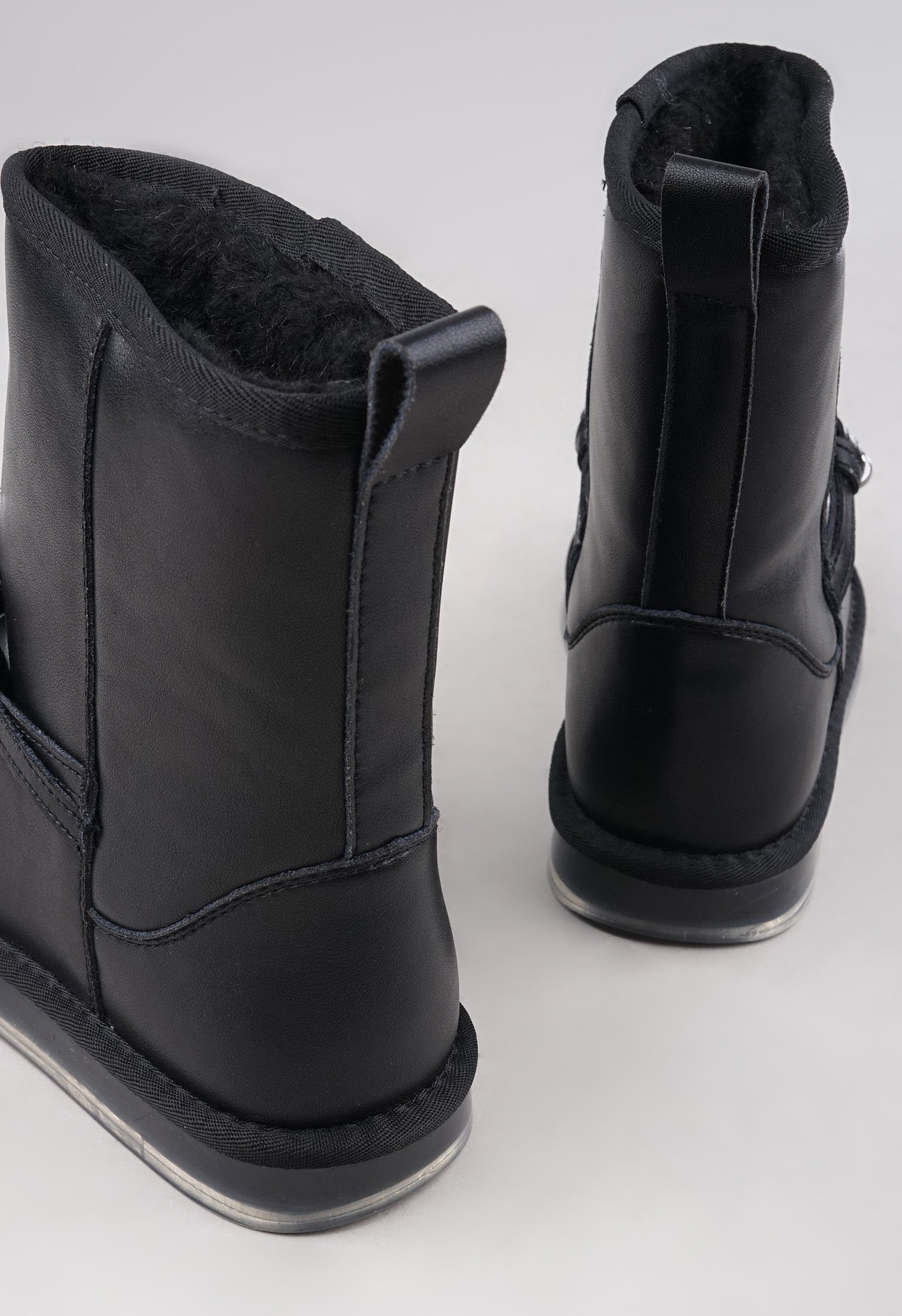 Угги Mario Berlucci Угги Mario Berlucci