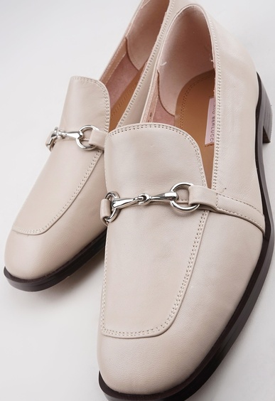 Лоферы Mario Berlucci Лоферы Mario Berlucci