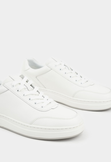 Кеды Mario Berlucci Кеды Mario Berlucci