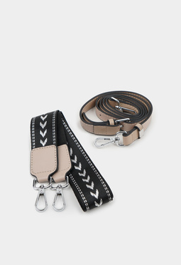 Сумки Mario Berlucci Сумки Mario Berlucci