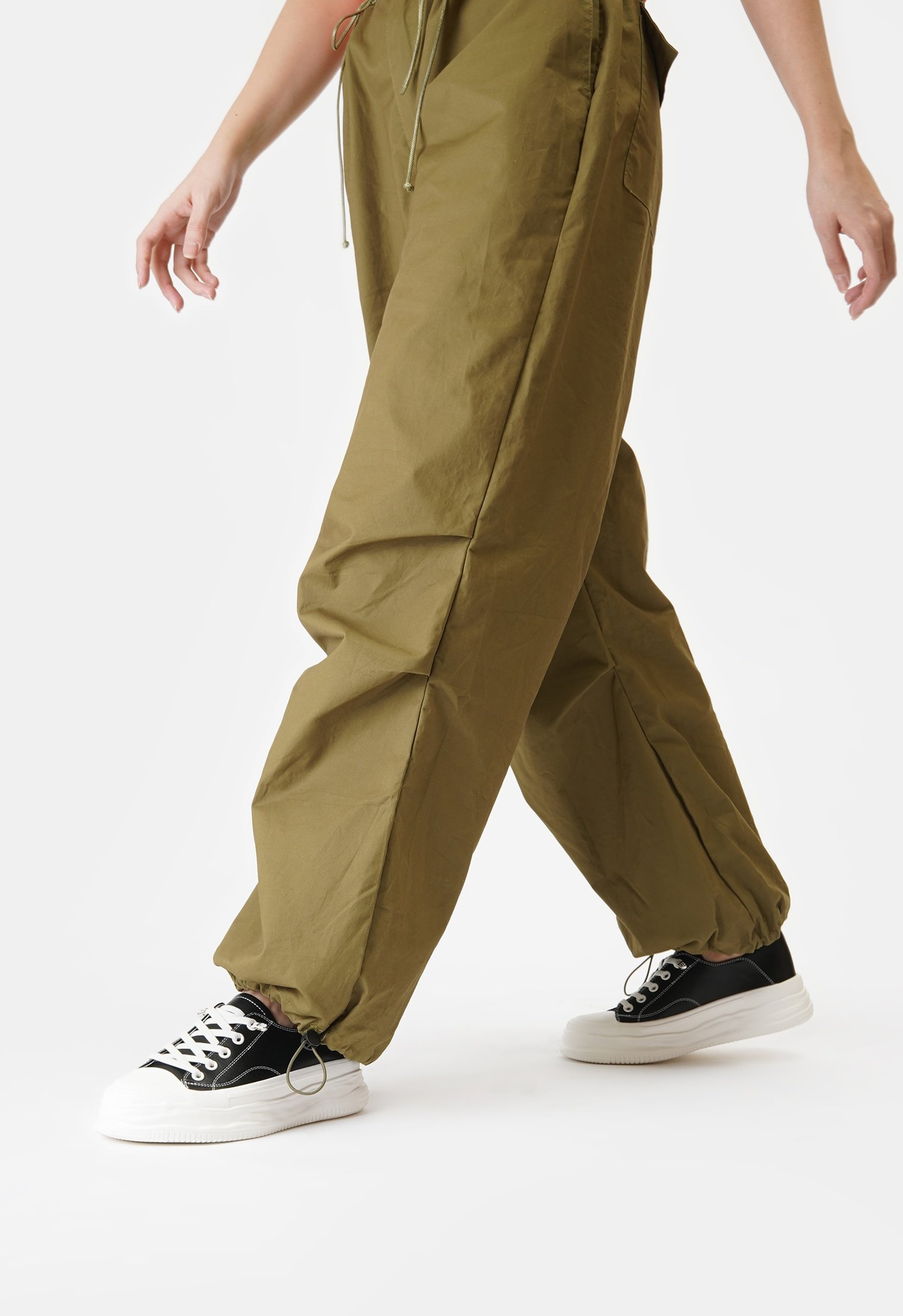 Кеды Mario Berlucci Кеды Mario Berlucci