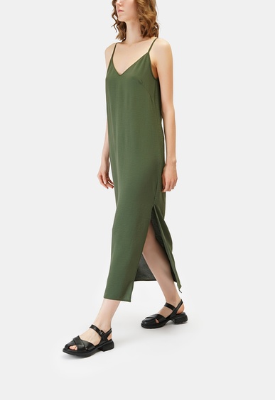 Сандалии Mario Berlucci Сандалии Mario Berlucci