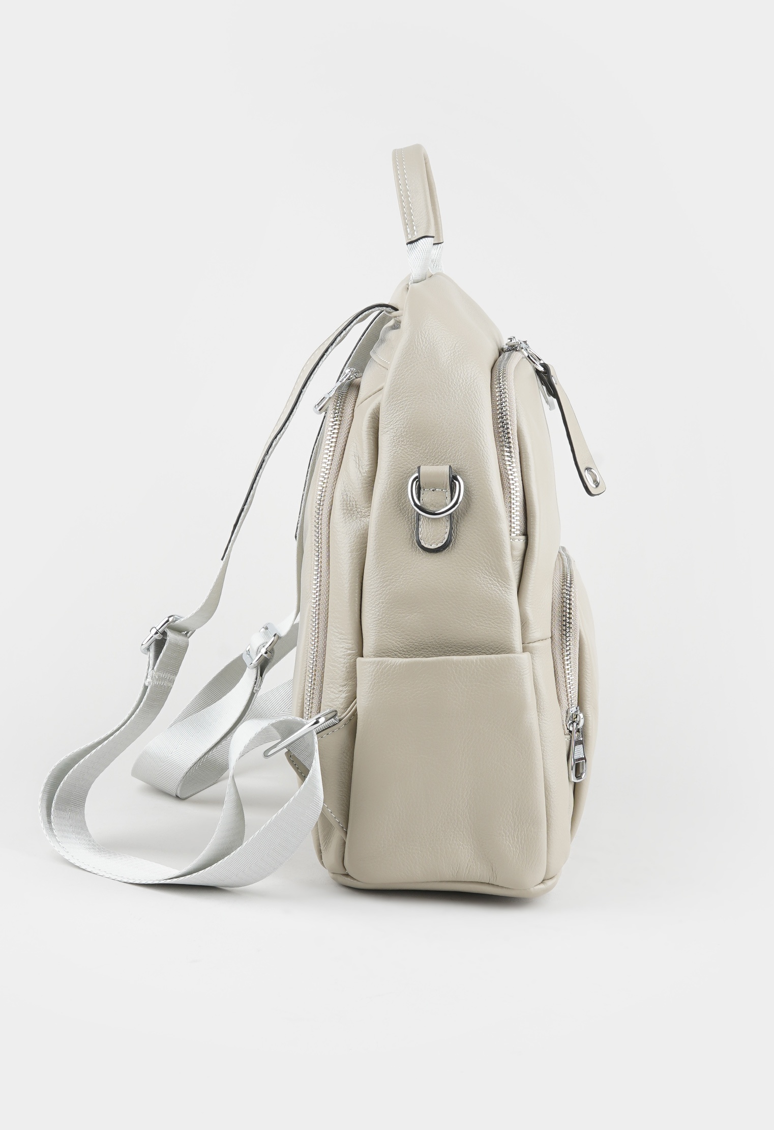 Mario Berlucci Mario Berlucci