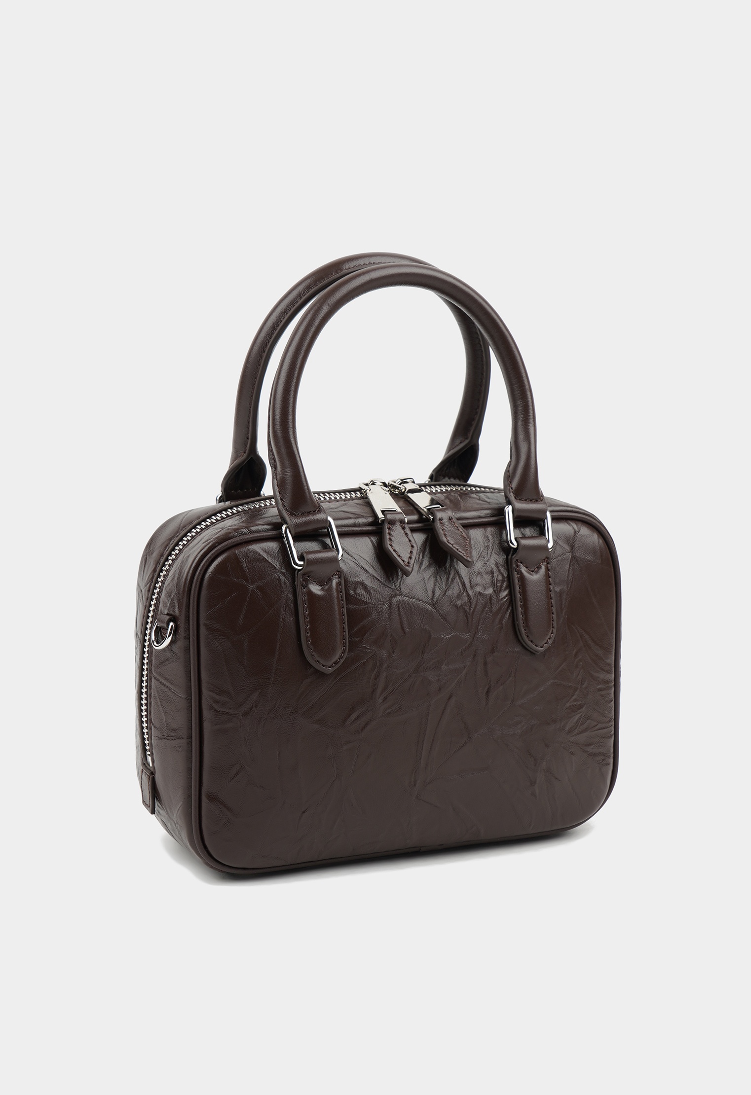 Сумки Mario Berlucci Сумки Mario Berlucci