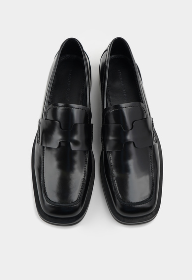 Лоферы Mario Berlucci Лоферы Mario Berlucci