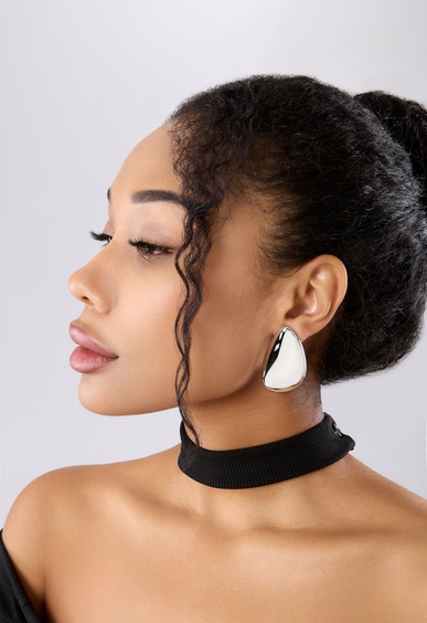 Серьги  Серьги