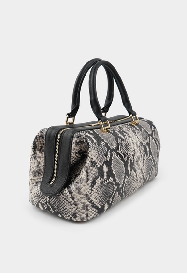 Сумки Mario Berlucci Сумки Mario Berlucci