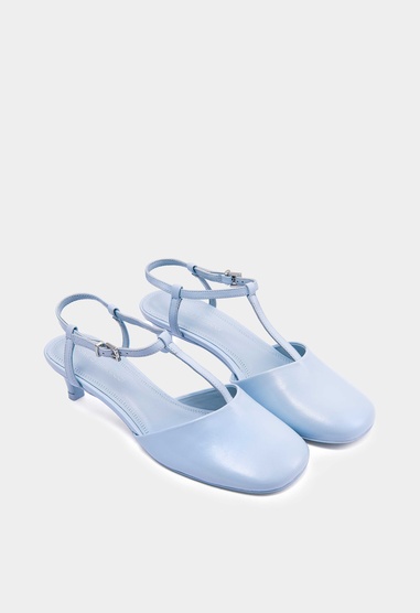 Mario Berlucci 1-J022-13