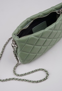 Сумки Mario Berlucci Сумки Mario Berlucci