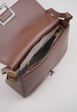 Сумки Mario Berlucci Сумки Mario Berlucci