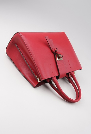 Сумки Mario Berlucci Сумки Mario Berlucci