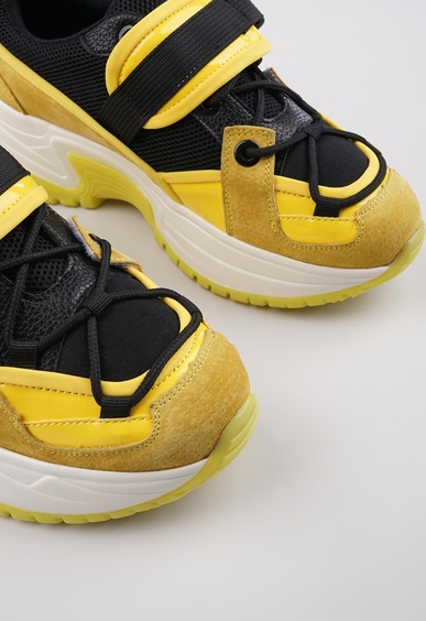 Кроссовки Mario Berlucci Кроссовки Mario Berlucci