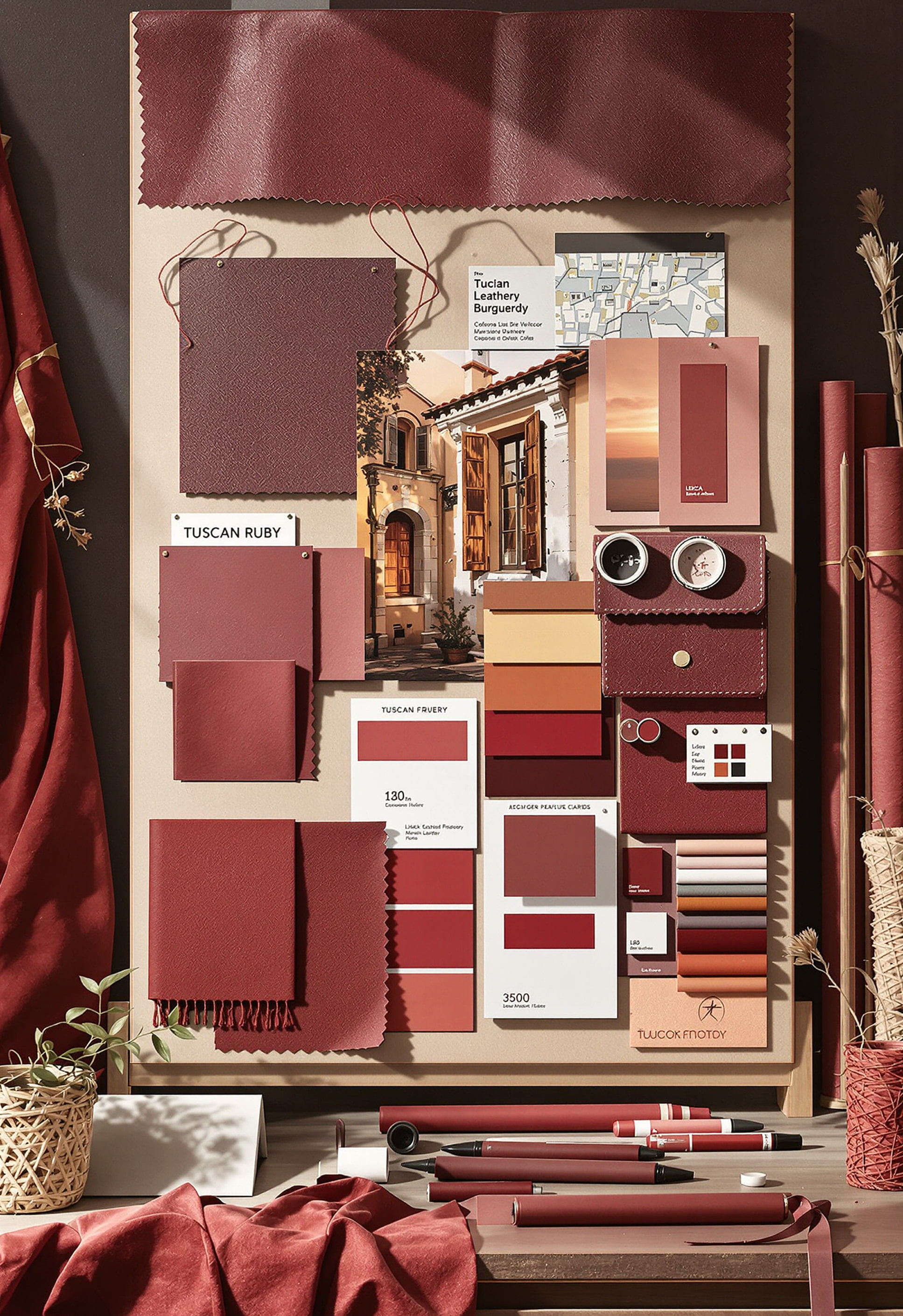 Туфли Mario Berlucci Туфли Mario Berlucci