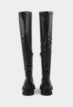 Сапоги Mario Berlucci Сапоги Mario Berlucci