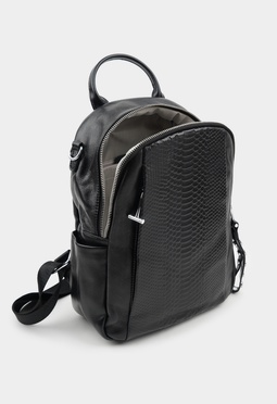 Mario Berlucci Mario Berlucci