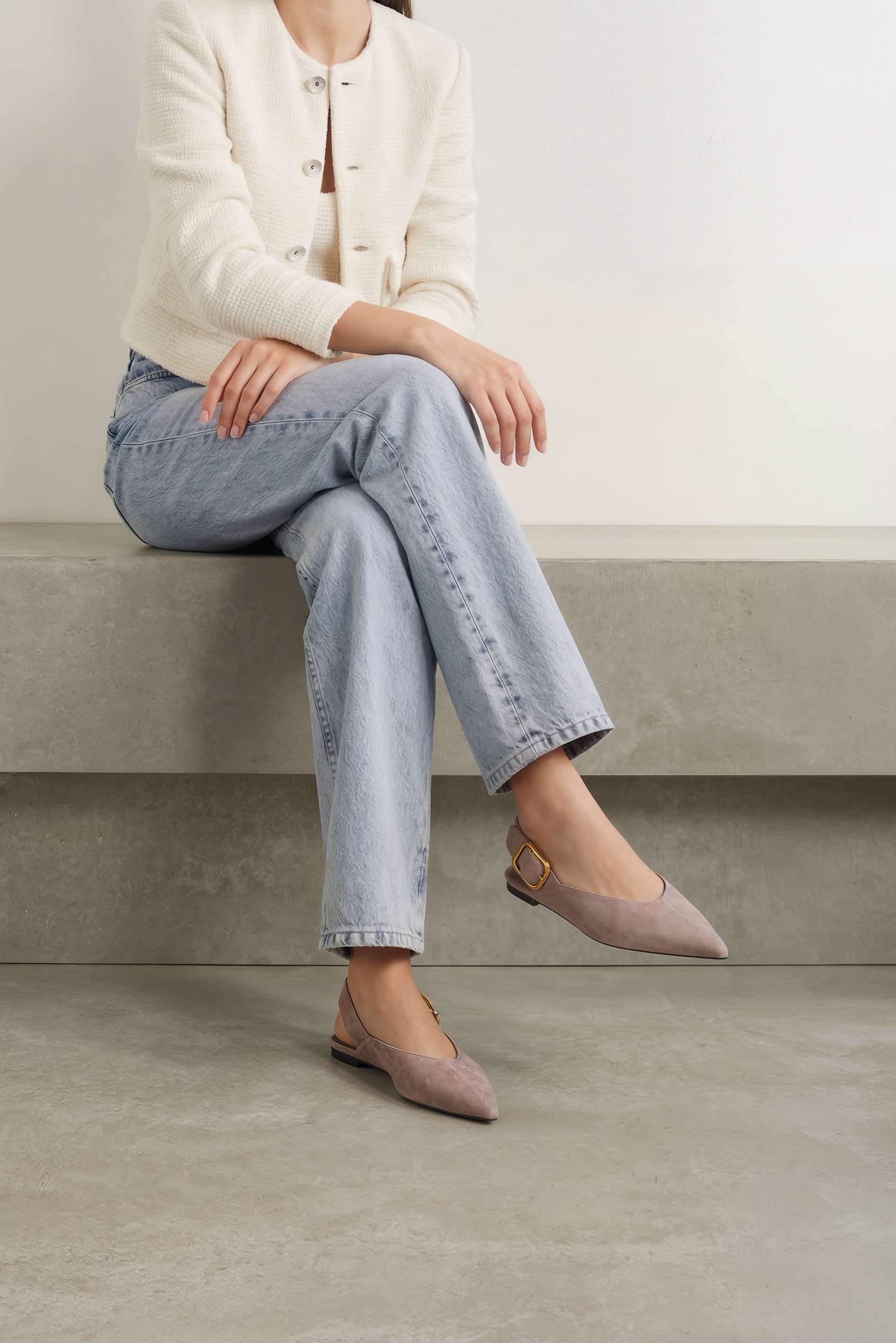 Mario Berlucci 1-J230