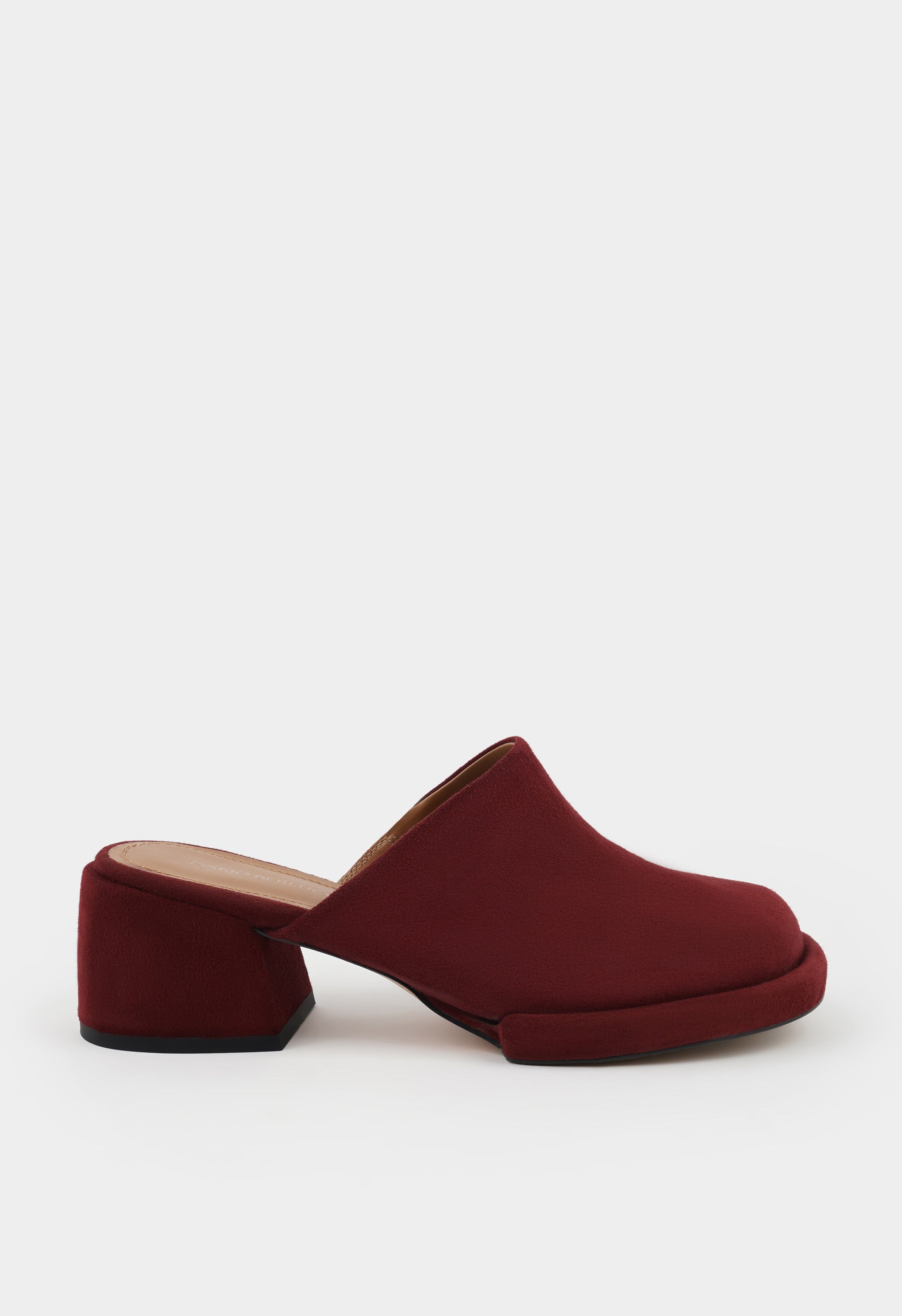 Мюли Mario Berlucci Мюли Mario Berlucci