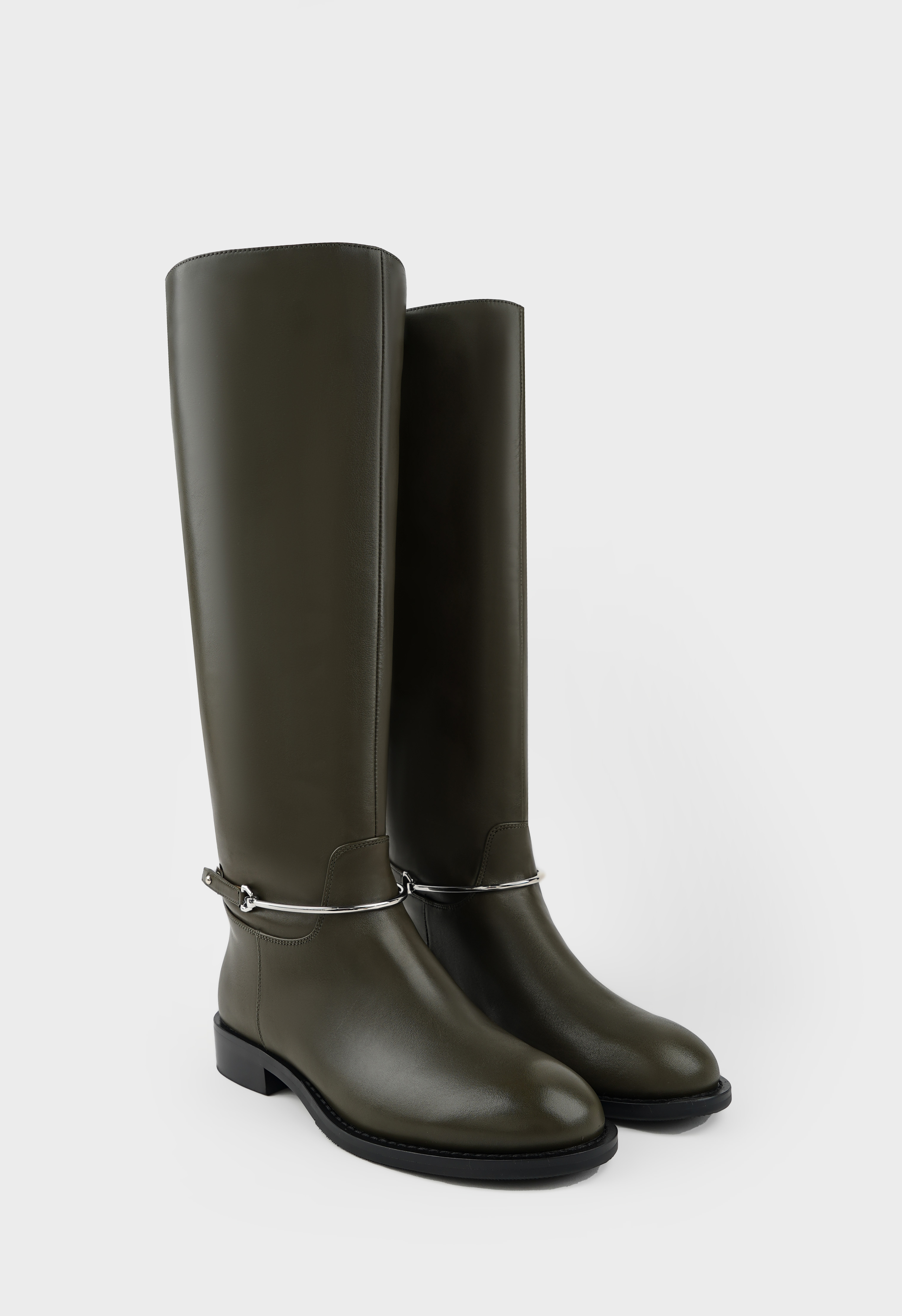 Mario Berlucci 2-H73