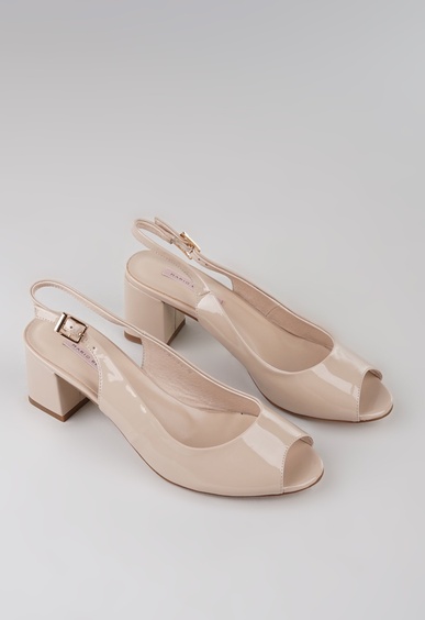 Mario Berlucci Mario Berlucci