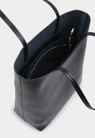 Сумки Mario Berlucci Сумки Mario Berlucci