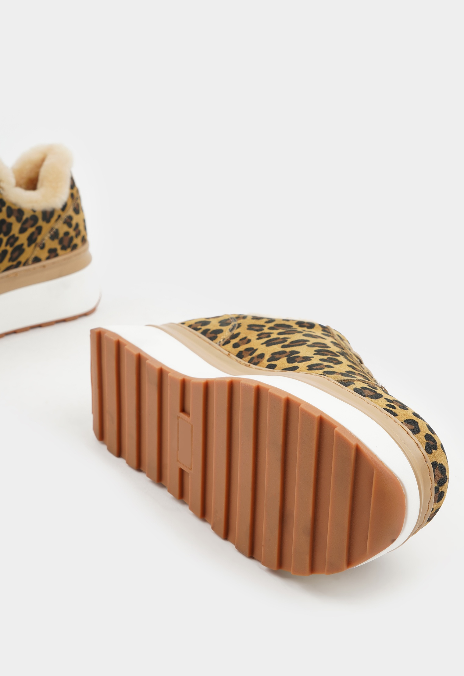 Кеды Mario Berlucci Кеды Mario Berlucci