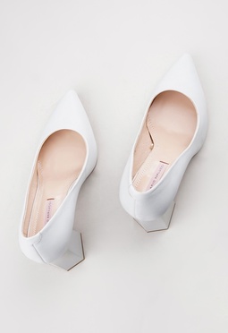 Туфли на каблуке Mario Berlucci Туфли на каблуке Mario Berlucci