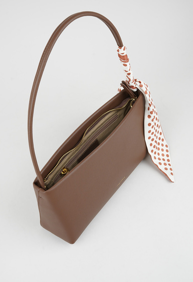 Сумки Mario Berlucci Сумки Mario Berlucci