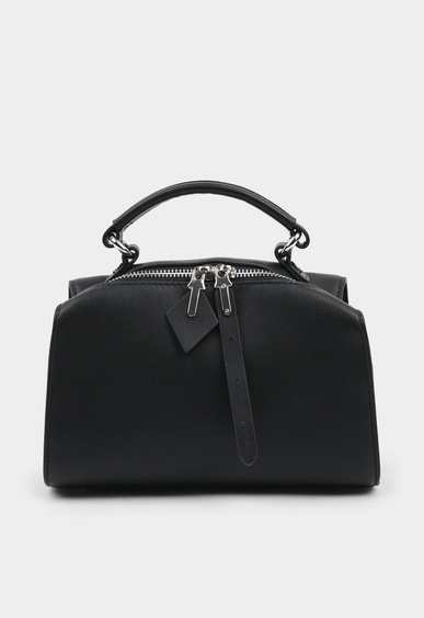 Сумки Mario Berlucci Сумки Mario Berlucci