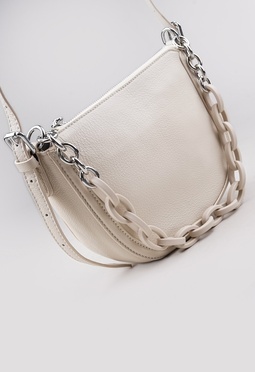 Сумки Mario Berlucci Сумки Mario Berlucci