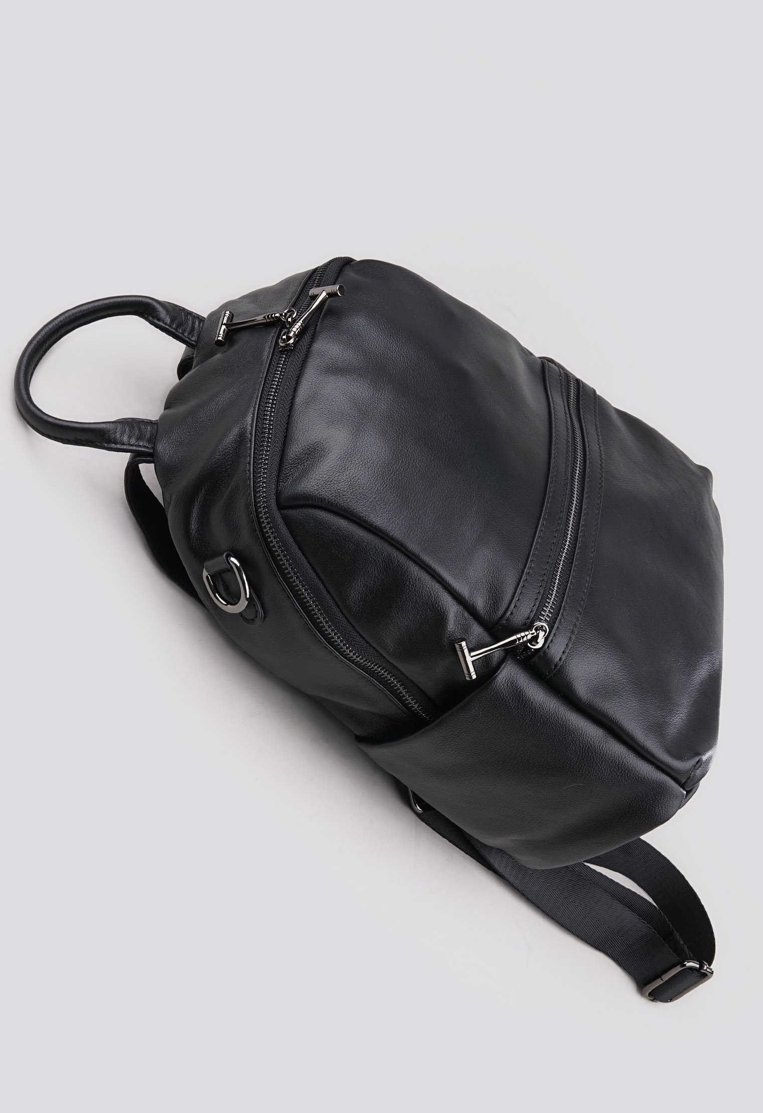 Mario Berlucci Mario Berlucci