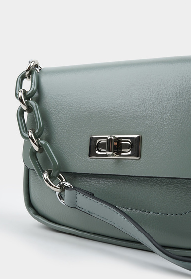 Сумки Mario Berlucci Сумки Mario Berlucci