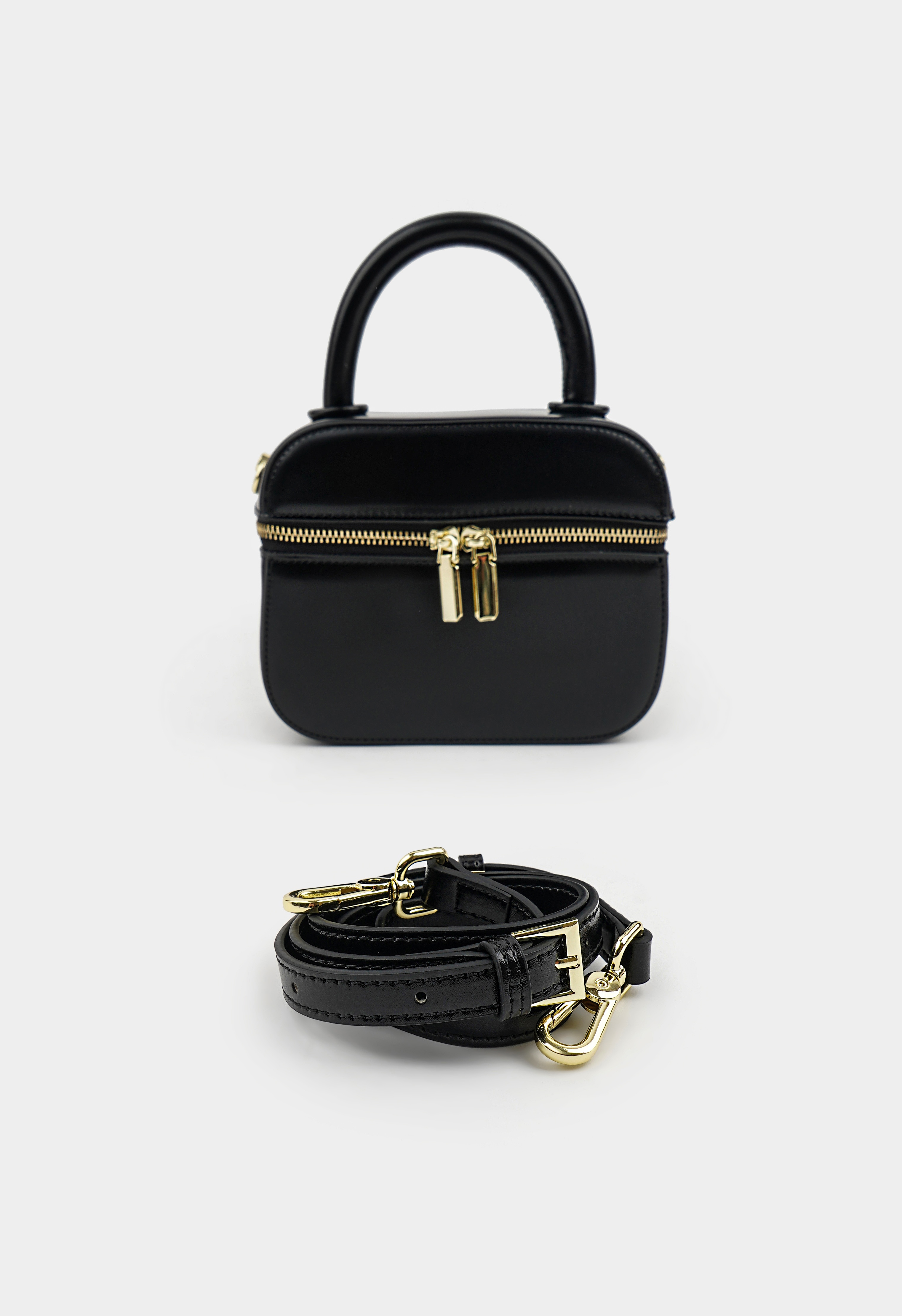 Сумки Mario Berlucci Сумки Mario Berlucci